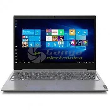 Lenovo Notebook THINKPAD Essential V15-IIL 82C500J7SP, 0194778544832, I3-1005G1 8GB 512GB 15.6 W10H