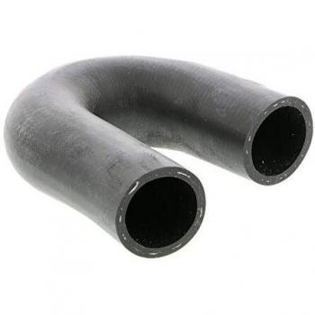 Manguera de radiador VAICO V10-0069