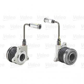 VALEO Releaser 804560 - Desbloqueo central, embrague VALEO 804560 - Desembrague central, embrague VALEO 804560
