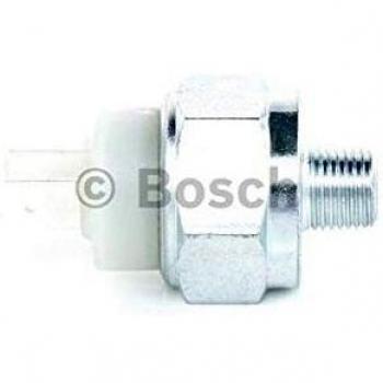 Interruptor de luces freno Bosch 0 986 345 112