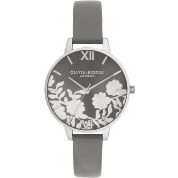 Reloj Mujer Olivia Burton OB16MV96 (Ø 34 mm)