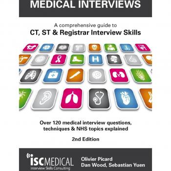 Medical Interviews