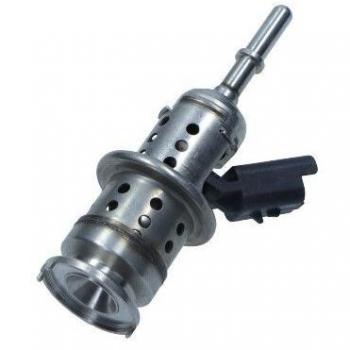 Dosificador de inyección de urea MAXGEAR 17-0702 para PEUGEOT y CITROËN