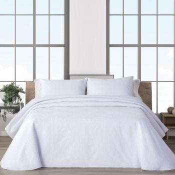 Colcha Bouti Mosaico Summer 2024 Soft 004 Color 8 Cama 150/160