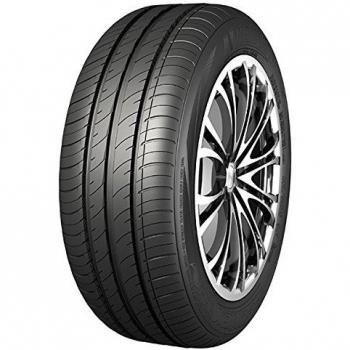 Neumático Nankang Econex NA-1, Tamaño 195/65 R15 91V