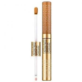 Tom Ford 4N MEDIUM DEEP