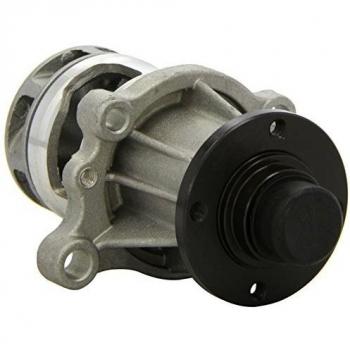 FAI Autoparts WP3067 Bomba de agua