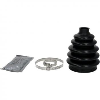 Kit de fuelles para eje de transmisión PASCAL G5W026PC, incluye fuelles de alta resistencia, compatible con vehículos específicos, fácil instalación, materiales duraderos y diseño optimizado para un ajuste perfecto