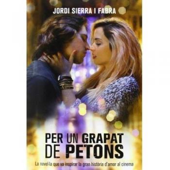 Per Un Grapat De Petons: 2