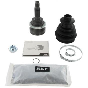 SKF VKJA 5340 Junta homocinética