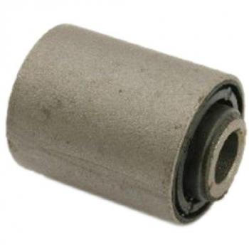 Japanparts RU-700 - Silentblock shackle, soporte y cojinete para brazo oscilante