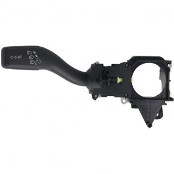 Conmutador de la columna de dirección MEAT & DORIA para AUDI A4, Q7, A6, A8, S4, RS4, S8, S6 (Ref: 23411) - Interruptor indicador
