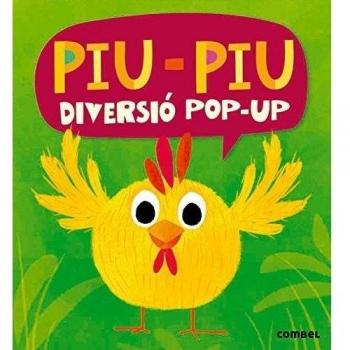 Piu-piu
