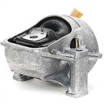 Lagerung, Motor 100 199 1005