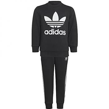 Chándal de niños adicolor adidas Originals
