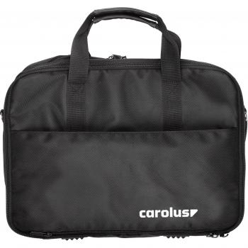 Carolus 2036.001 - Bolsa COMBI