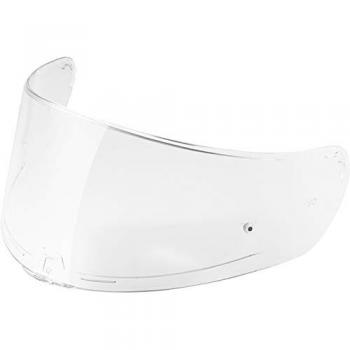 Pantalla Transparente LS2 FF397 2017 para Cascos