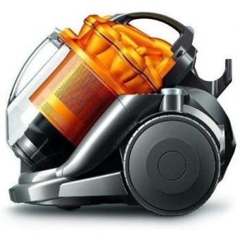 Dyson DC 29 DB Origin PLUS - Aspirador