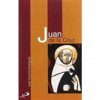 Juan de la Cruz: Chico y grande