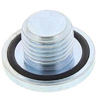 Mapco 95948 Tapón roscado, colector de aceite