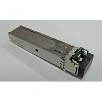 MicroOptics MO-L-S31123CXL10 Red modulo transceptor Fibra óptica 1000 Mbit/s SFP 1310 NM - Transceptor de Red