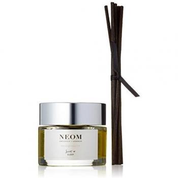 Neom Organics London Real Luxury Reed Diffuser, 100 ml