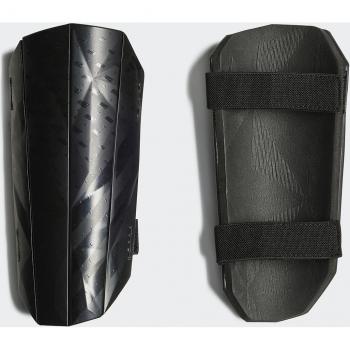 Espinilleras SG Training adidas
