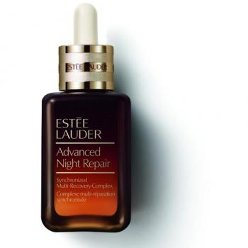 Estée Lauder Advanced Night Repair Synchronized Multi-Recovery Complex 100ml
