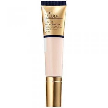 Estée Lauder Futurist Hydra Rescue Moisturizing Makeup SPF 45, 35mL, 3N2 Wheat