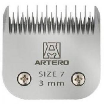 Artero Blade 7 - Top Class