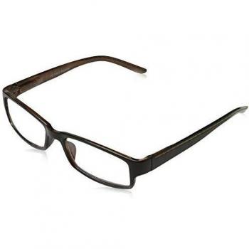 VARISAN Gafas De Lectura 1 Unidad 170 g
