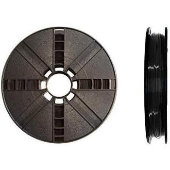 MakerBot L - True Black - PLA Filament