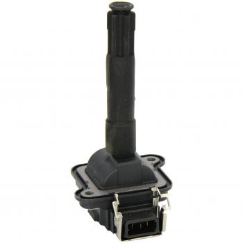 Bosch 986221011 bobina de encendido