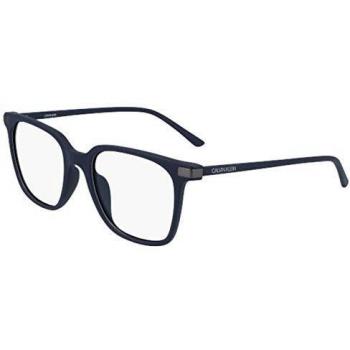 CK Gafas de sol 19530 410 MATTE NAVY