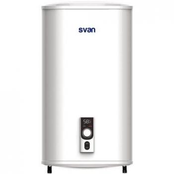 Svan SVTE100H Termo ELECTRICO Termo SVTE-100H