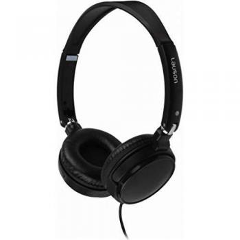 Lauson PH-137 - Auriculares