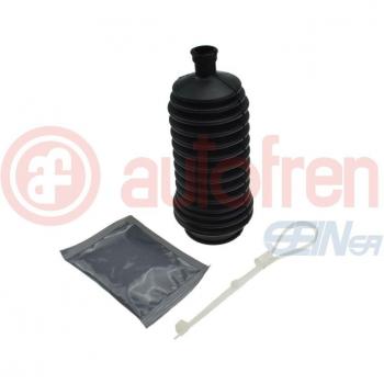 Kit de fuelles de dirección AUTOFREN SEINSA D9271