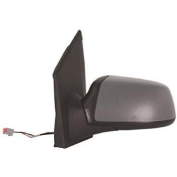 Alkar 6113392 Espejos Exteriores para Automóviles