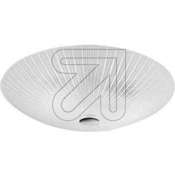 Plafón Elegante VINDIRA, 30 cm