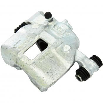 Pinza de freno A.B.S. 728822 para Honda CRX, Prelude y Civic, fundición gris