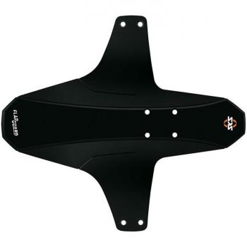 SKS Mud-X Front MTB Mudguard