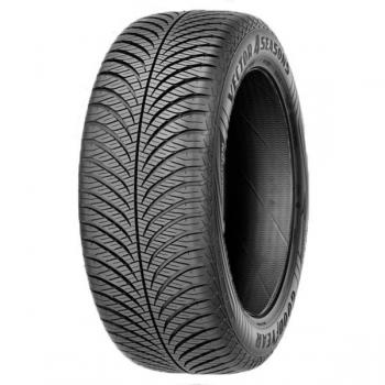 Neumático Goodyear Vector 4 Seasons Gen-2 (175/65 R17 87H)