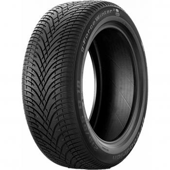 BF Goodrich g-Force Winter 2 SUV