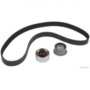 Kit de correa de distribución Herth+Buss Jakoparts J1115094 para Mitsubishi Pajero