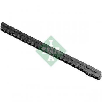Cadena de distribución INA 553 0274 10 para CITROËN Jumper, Relay, OPEL Kadett, Corsa, Manta, Ascona y PEUGEOT Boxer, 605