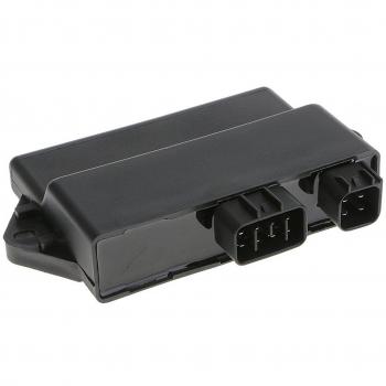 CDI Cuadro de Alto Rendimiento para Yamaha YFM 350 Raptor Warrior 2002-2013