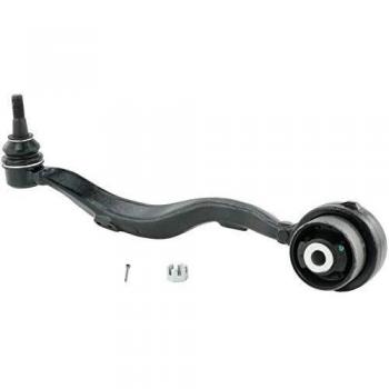 Barra delantera izquierda Febest 0125-USF40F7 Oem 48640-59015