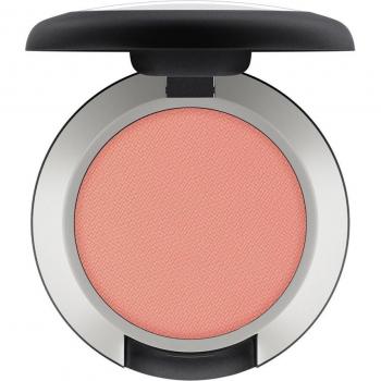 M.A.C Powder Kiss Soft Matte Eye Shadow - Strike A Pose (1.5g)
