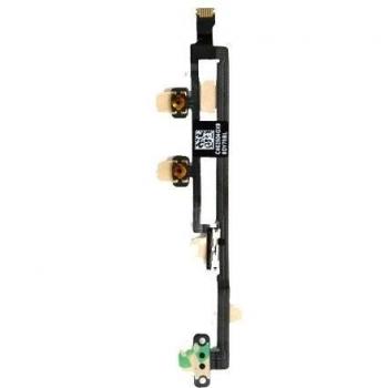 Cable Flex Volumen iPad Mini