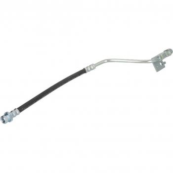 Tubo de freno QUICK BRAKE 22.945, Izquierda, Latiguillo de freno QUICK BRAKE 22.945